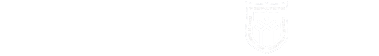 PA捕鱼官方网站