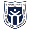 PA捕鱼官方网站